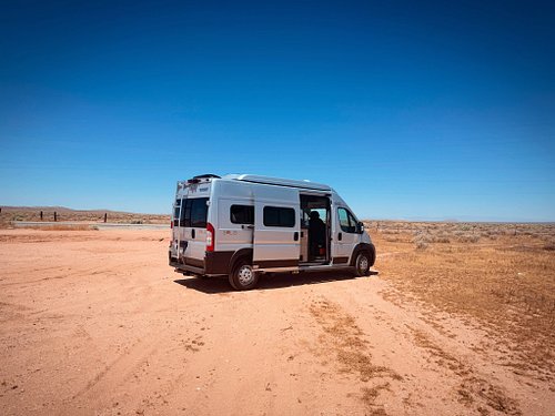 Home for the night. 

#openrangesocialclub
#afewfindit
#fieldnotes
#vanlife