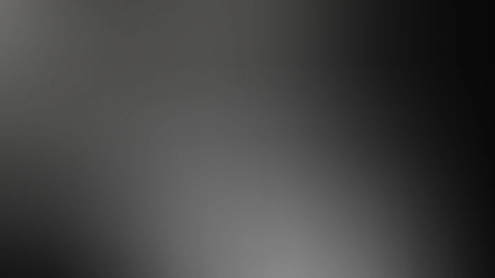 Audio thumbnail background