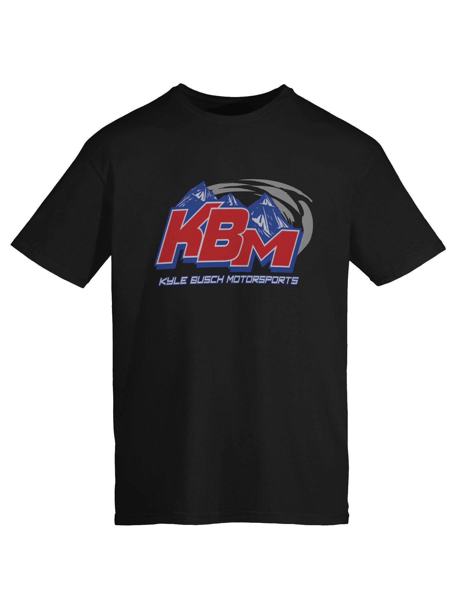 Kyle Busch Motorsports Shirt product image (2)