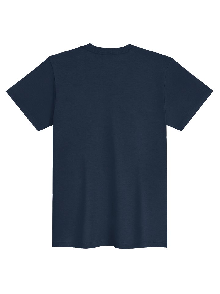 Life is pain(t) - Fitted product image (2)