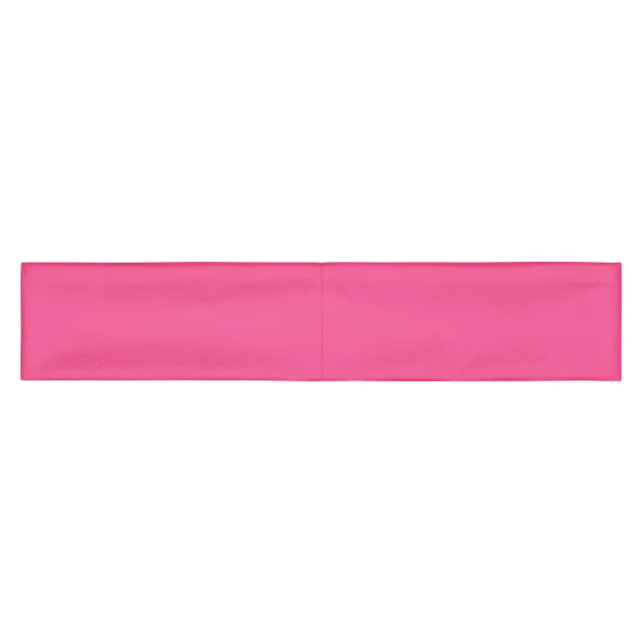 Hoofdband product image (2)