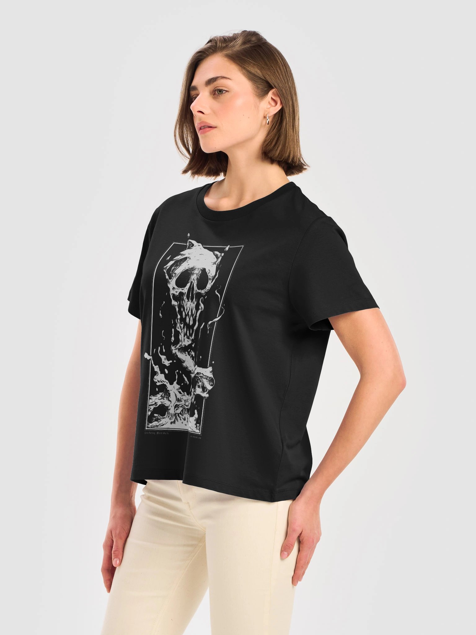 Toxic - Womens product image (1)