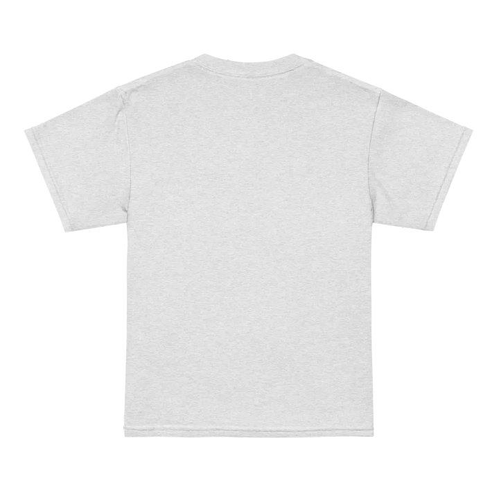 Lacrosse Stick Moisture-Wicking Youth Tee product image (2)