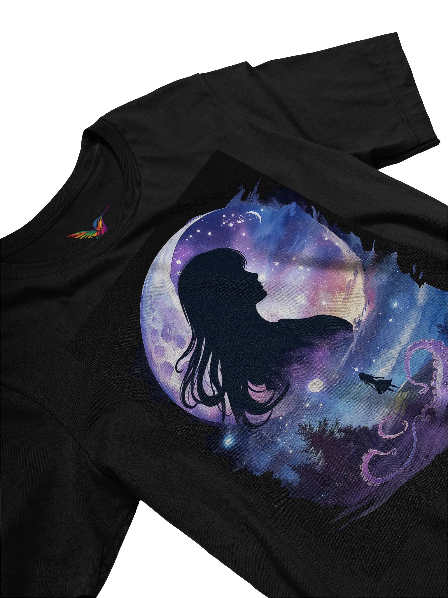 Lucid dreamer product image (3)