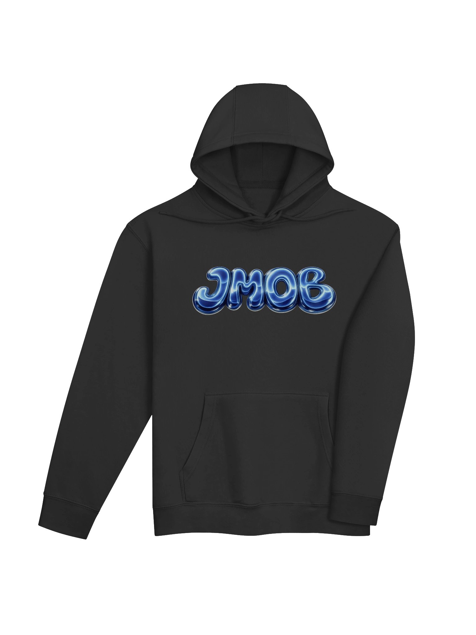 HOODIE 003 product image (7)