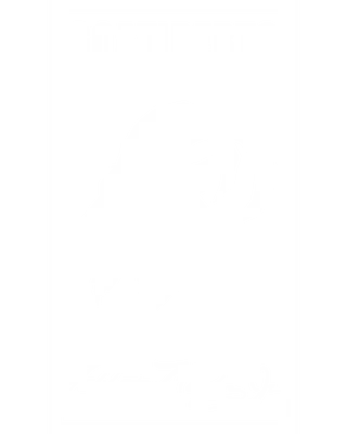 Goatiberto