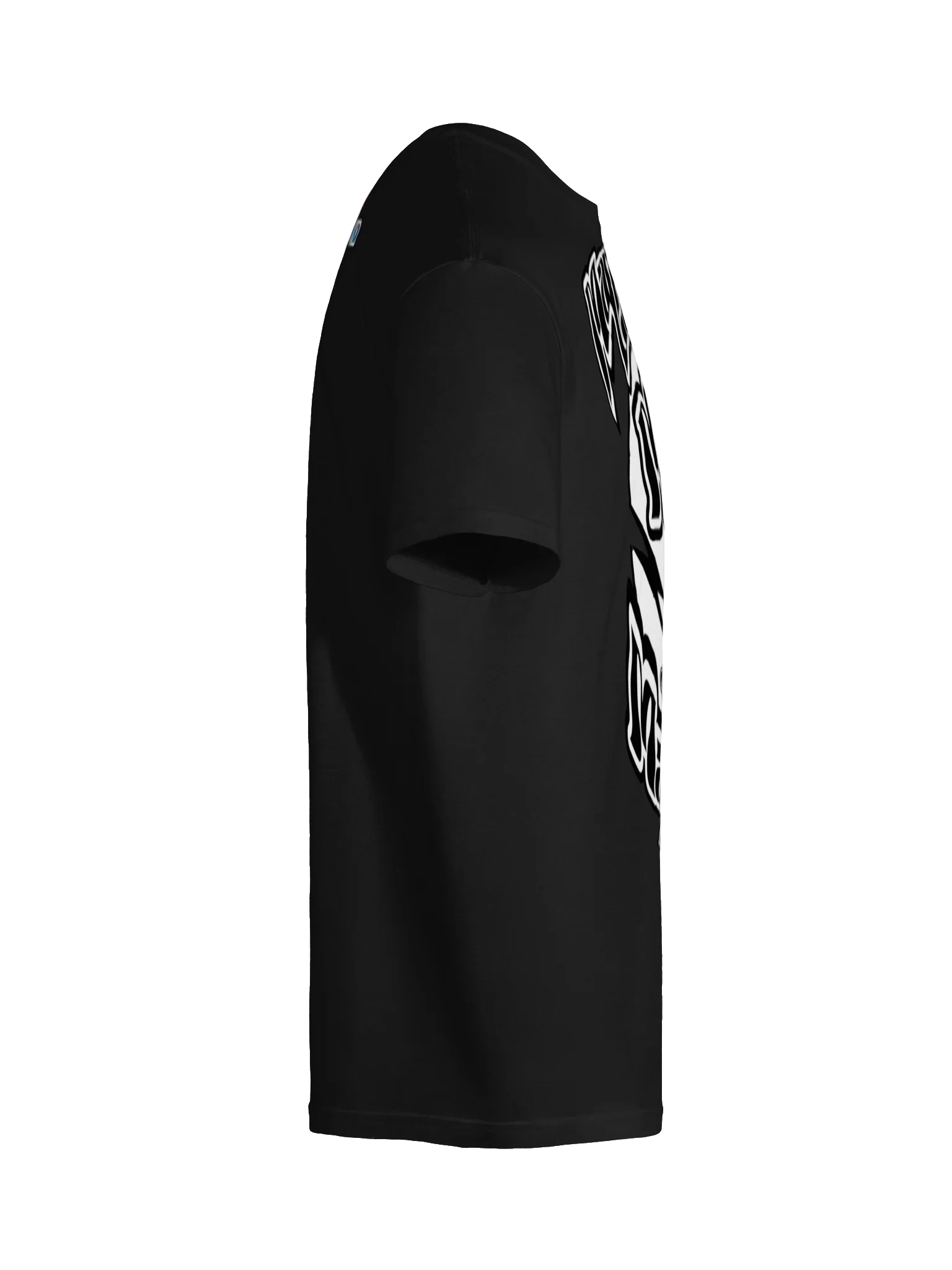 B&W ML product image (19)