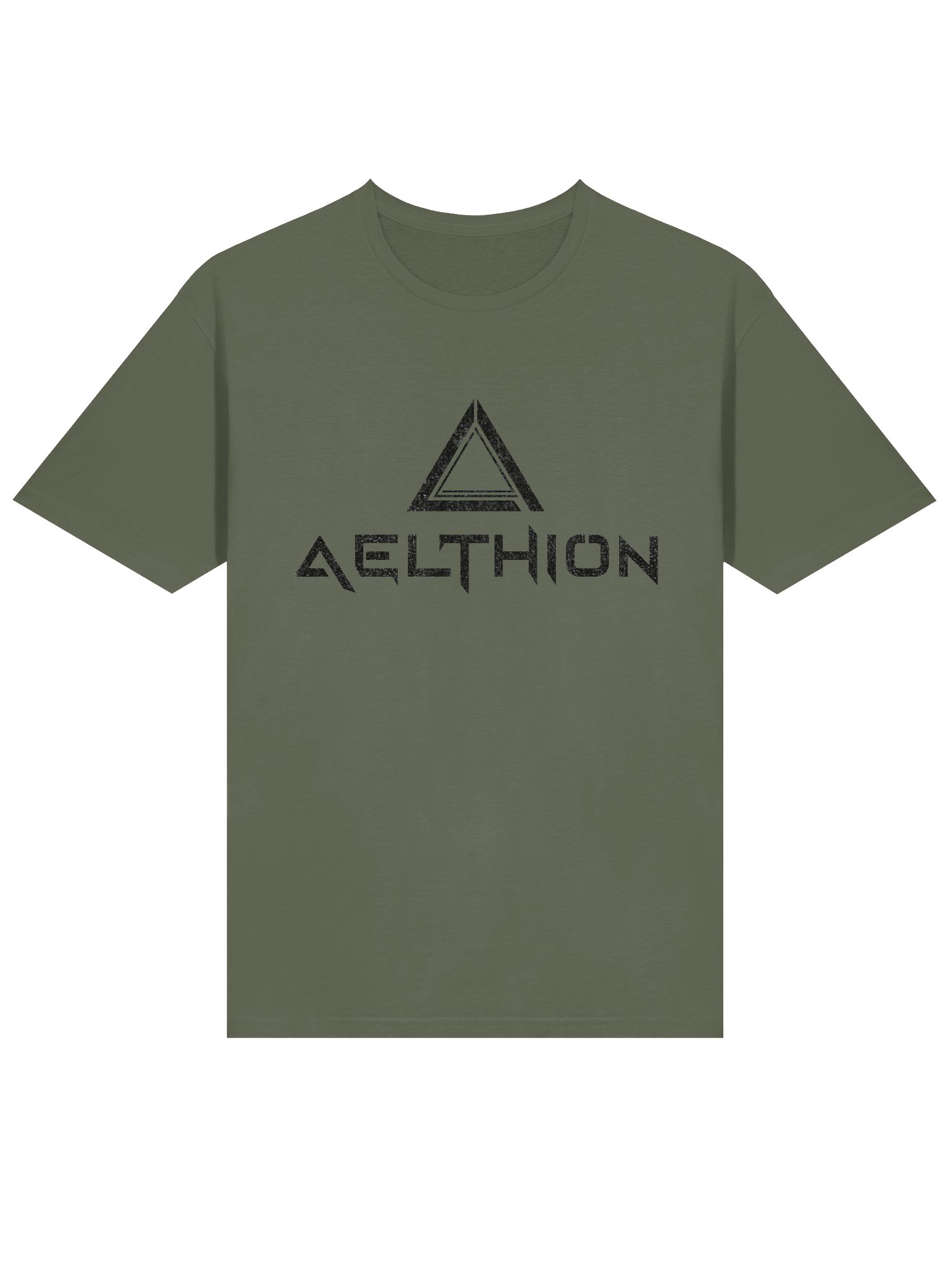 Aelthion T-Shirt product image (3)