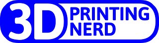3D Printing Nerd
