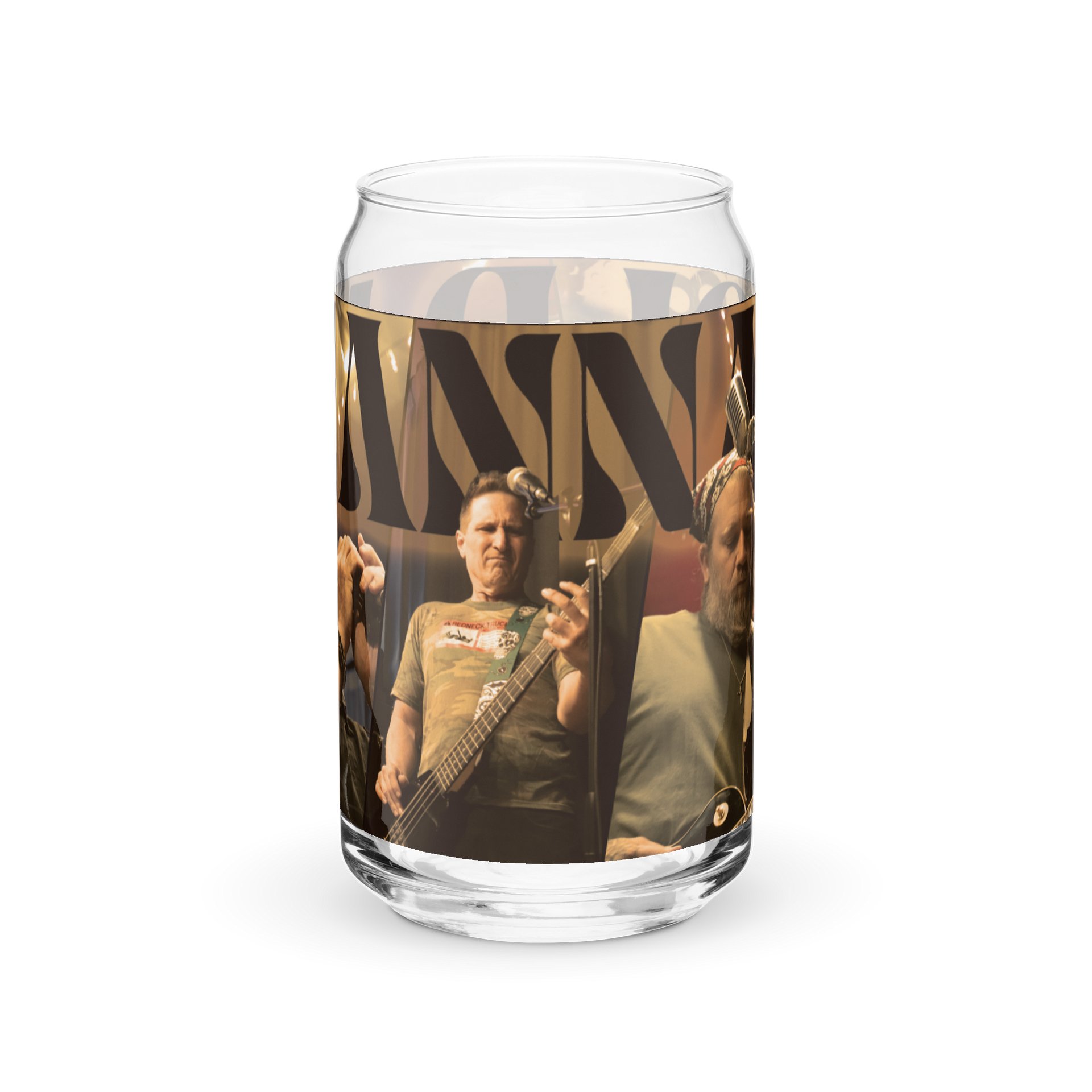 OM Can-shaped Glass product image (3)