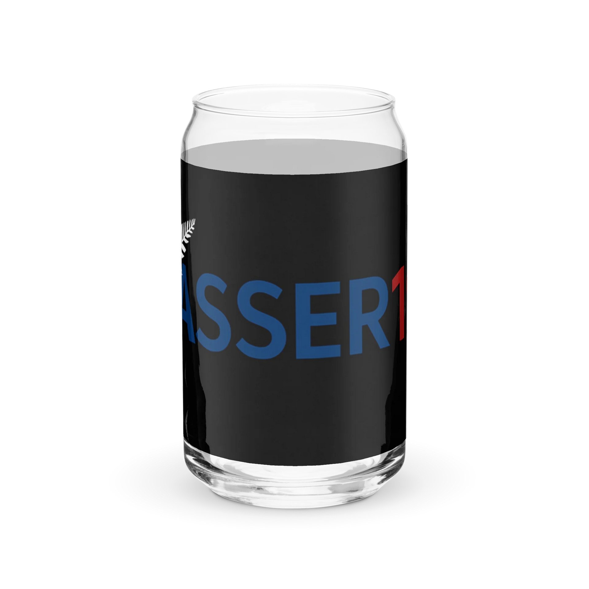 HASSERGLASS product image (2)