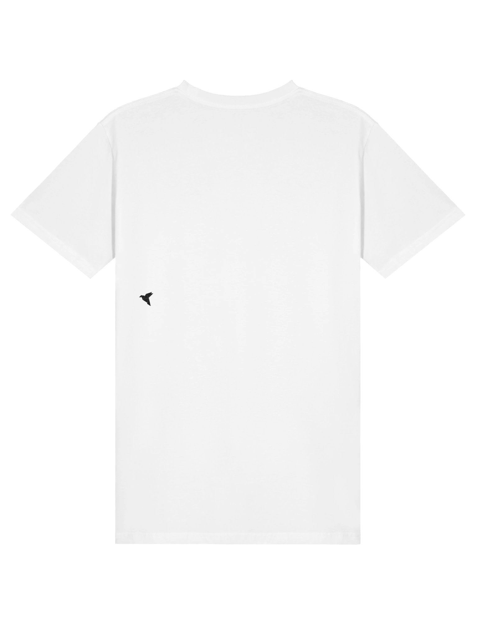 COWFACE™ Movie Poster Parody Tee product image (2)