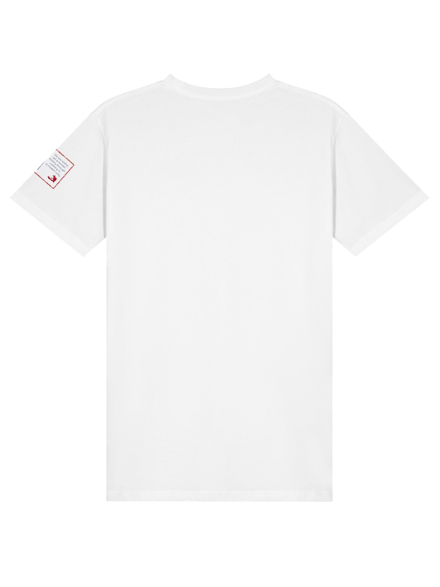 742652 Premium Tee product image (2)
