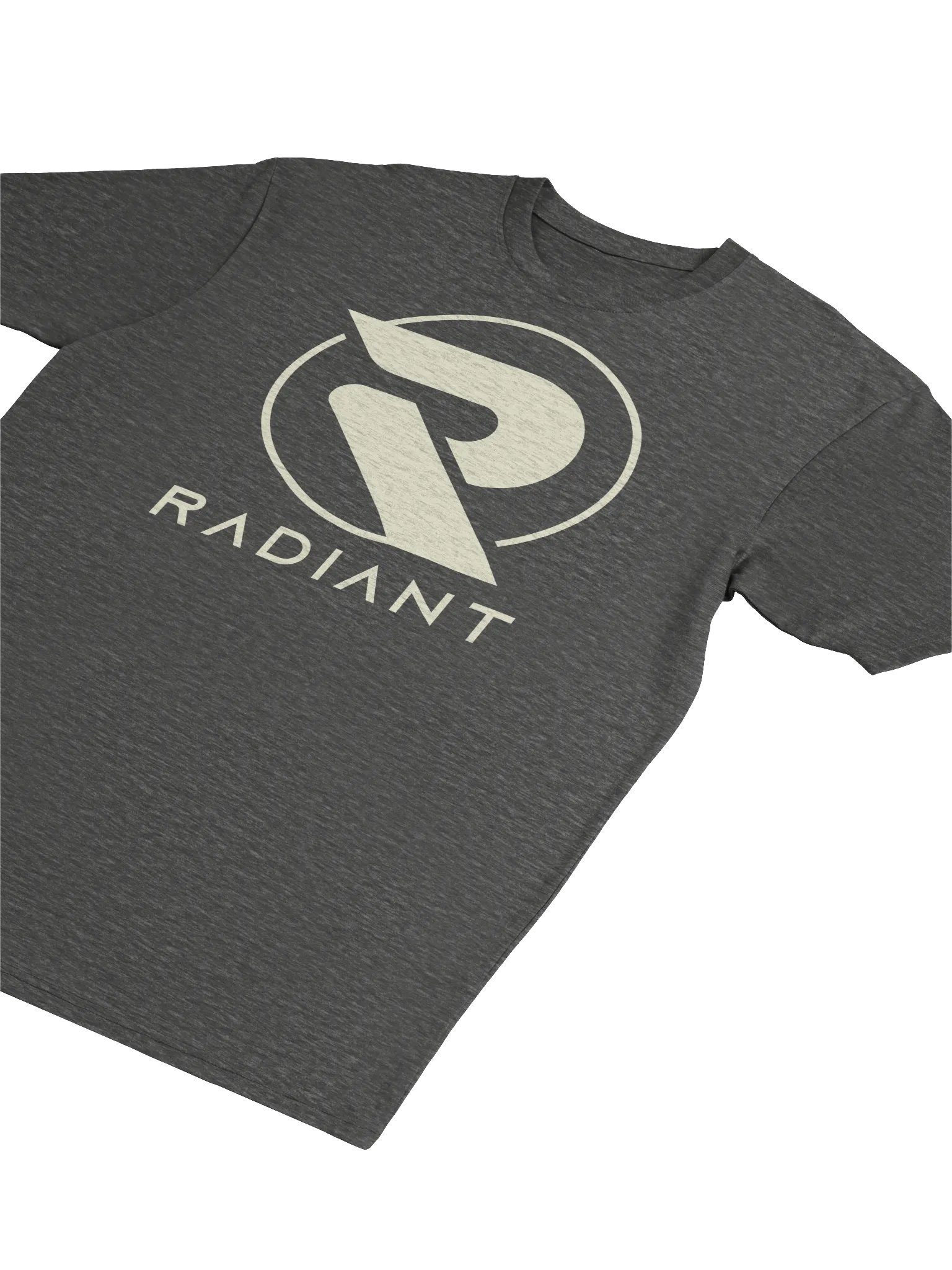 A Radiant T-Shirt product image (9)