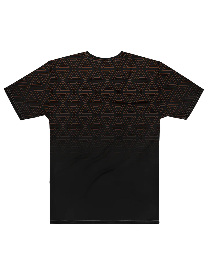 Amp AOP Pattern product image (2)