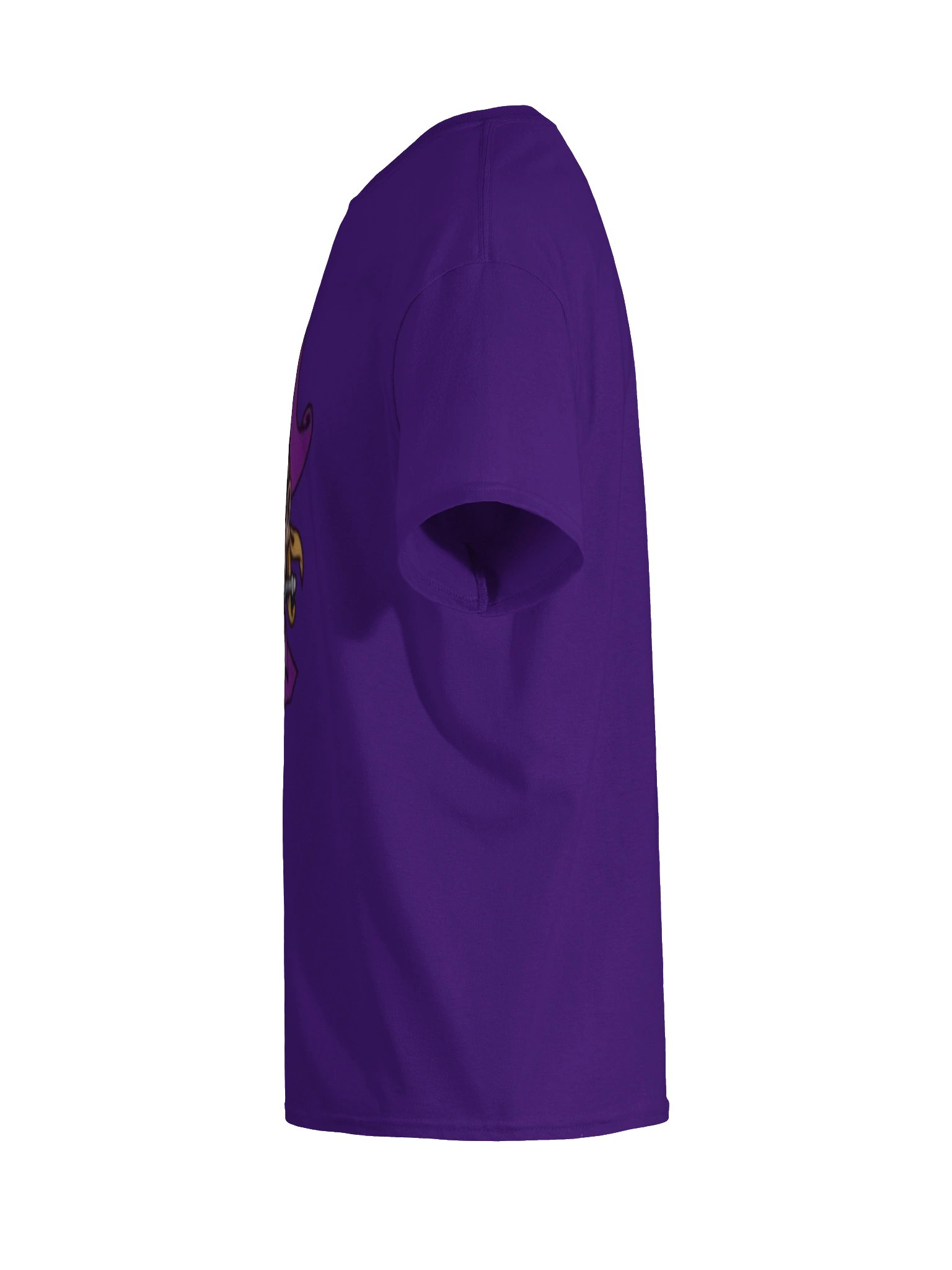 TR Logo T-Shirt product image (23)