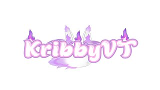 KribbyVT