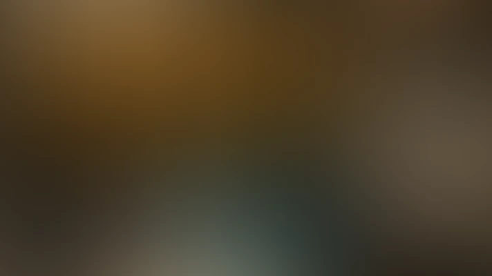 Audio thumbnail background