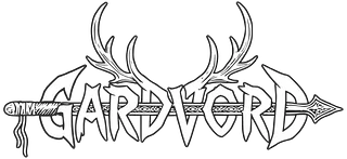 GARDVORD Official Store