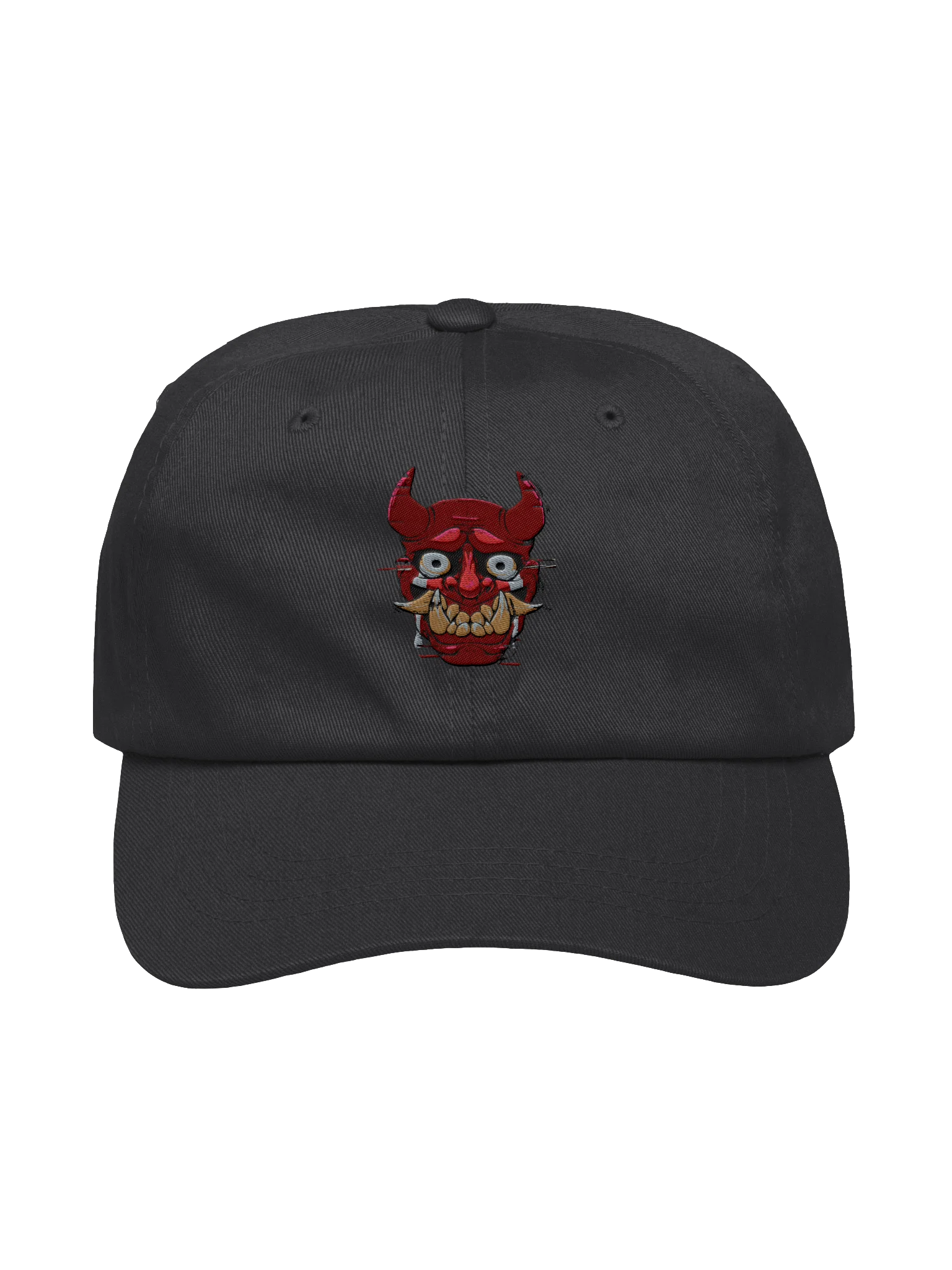 KAGE MASK CAP product image (1)
