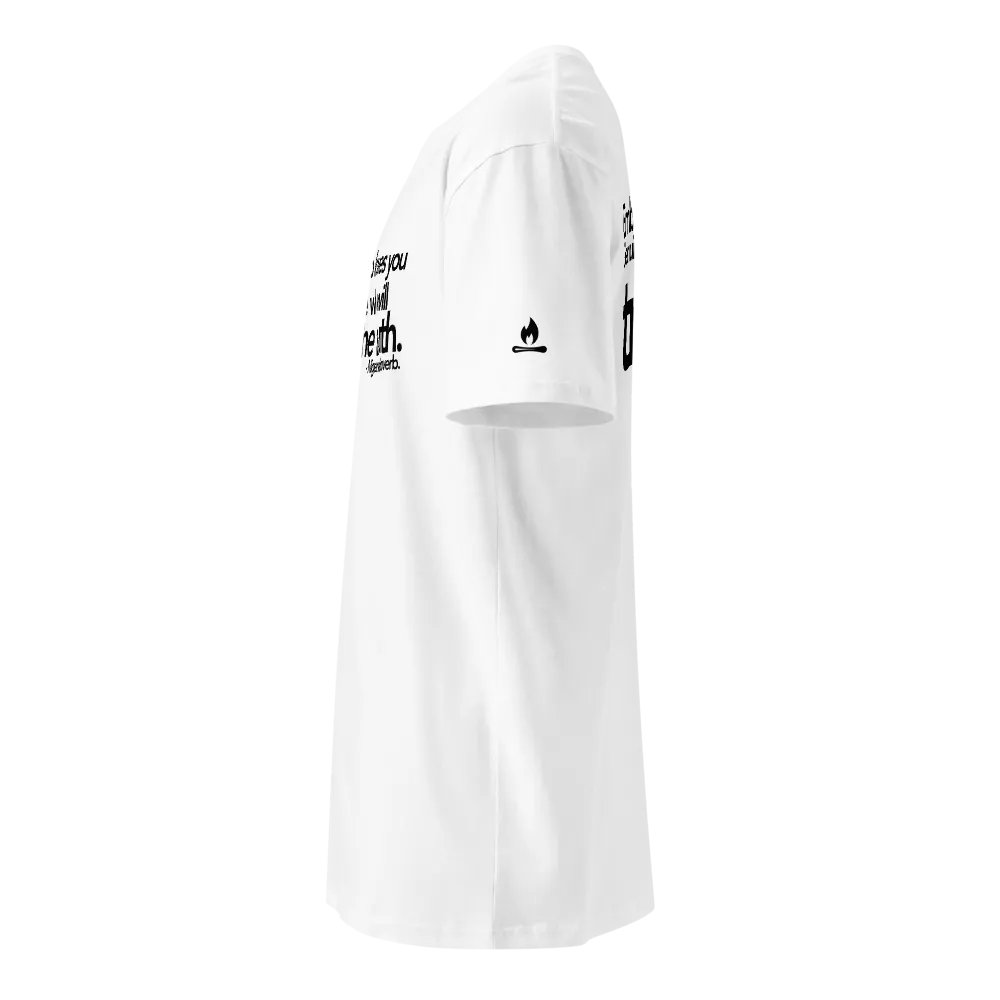 Eclipse Premium Tee product image (3)