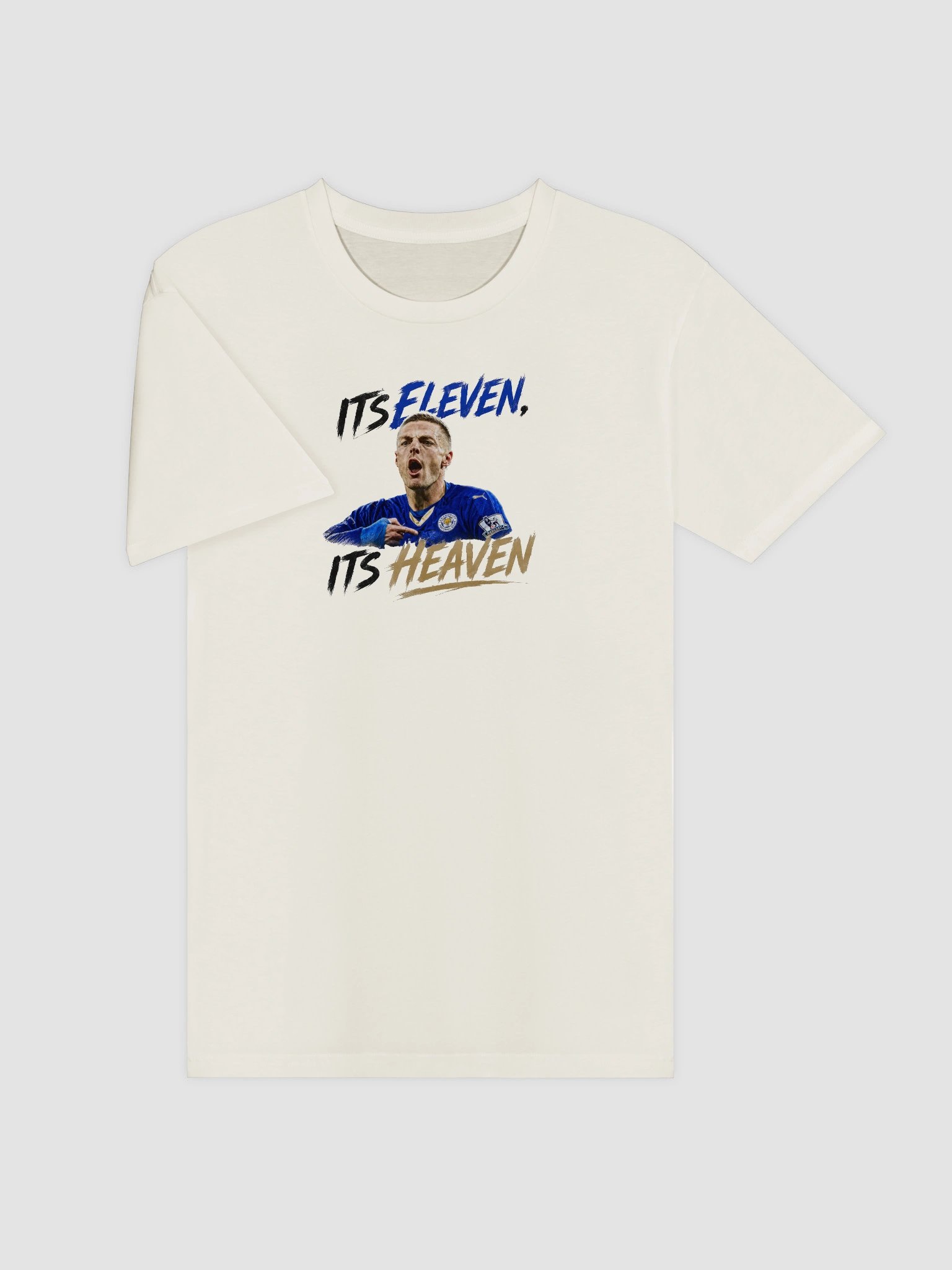 "It's Eleven" BTG Tee product image (2)