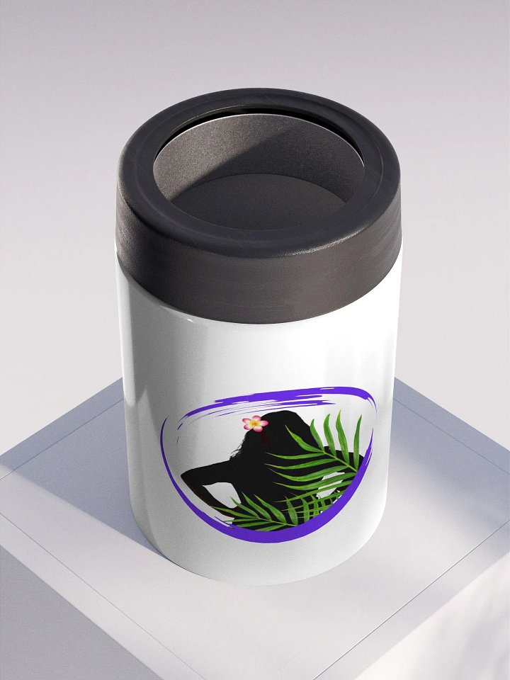 SoFla Steel Coozie product image (2)