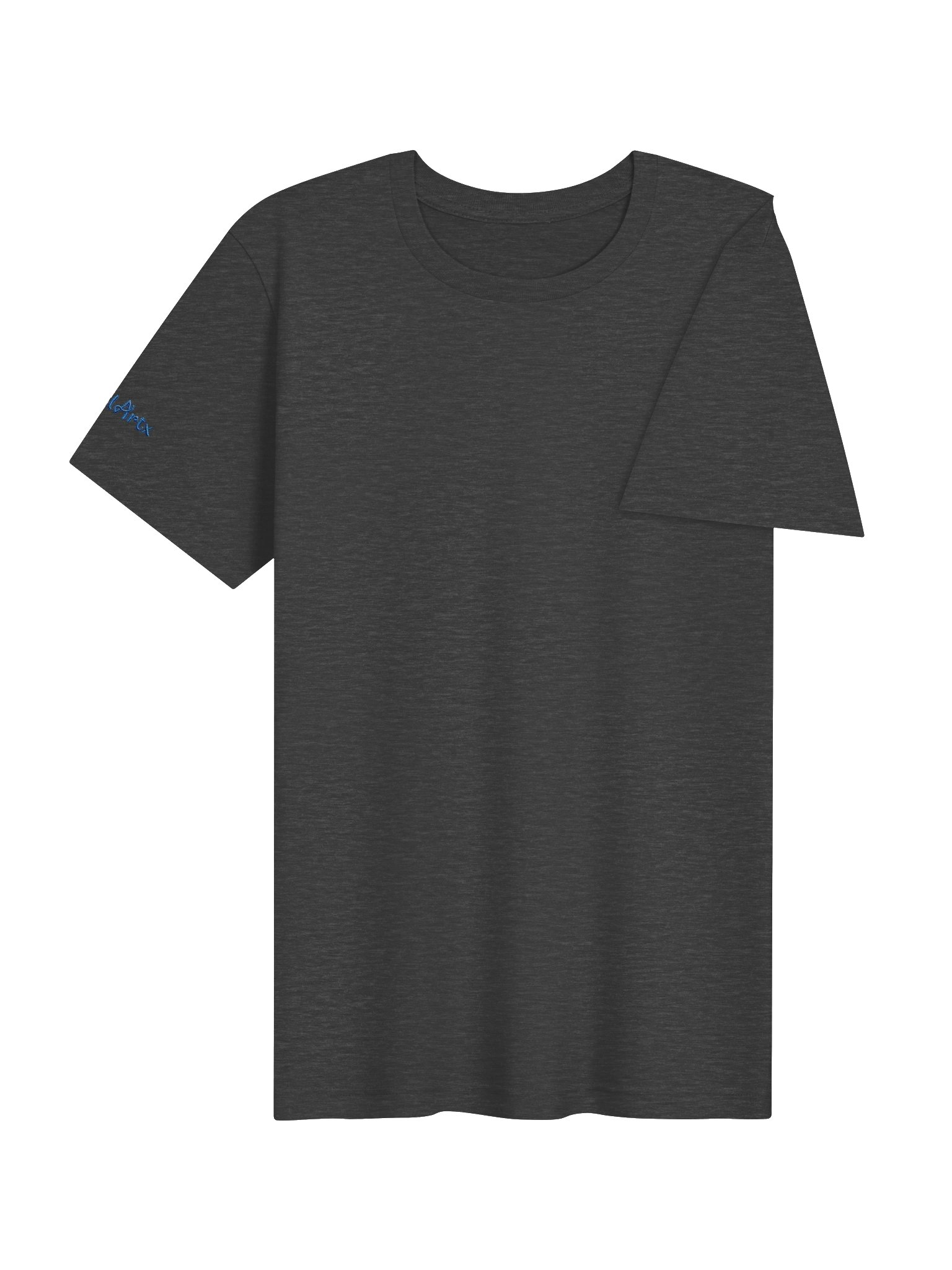 Bella Canvas Supersoft T-Shirt 11 Dark Colors II product image (4)