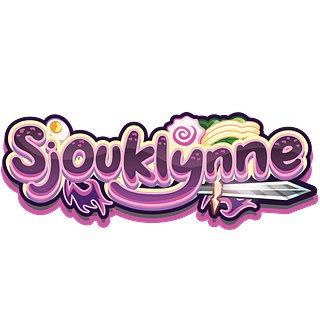 Sjouklynne