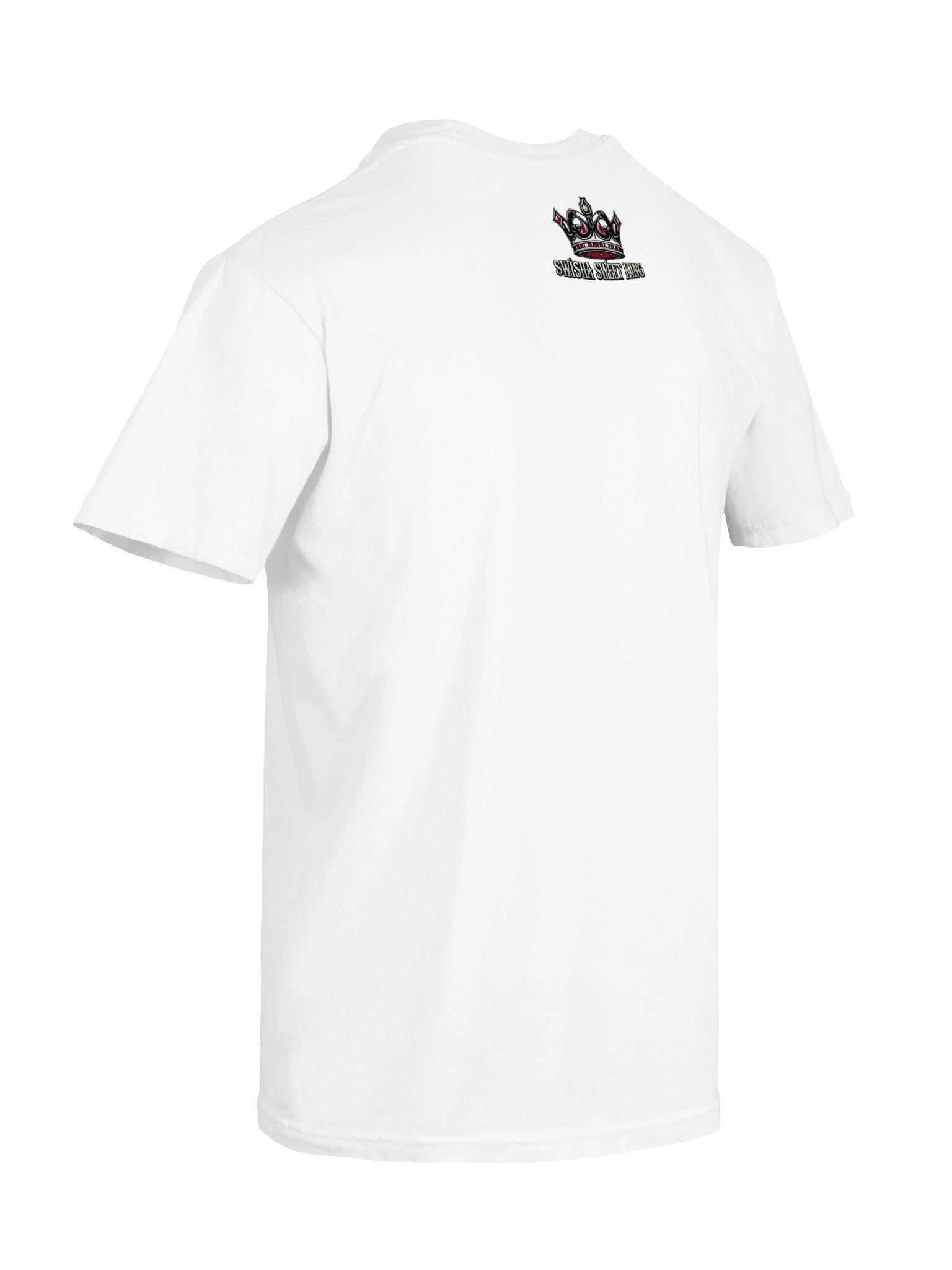 The New Money Tee™ product image (8)