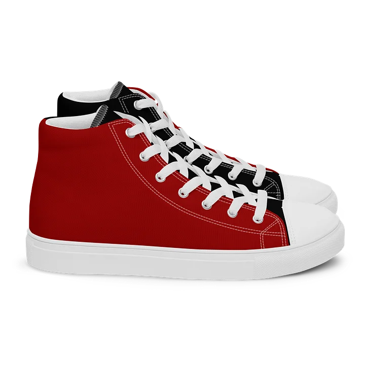 Schemer's Style [Men] product image (2)