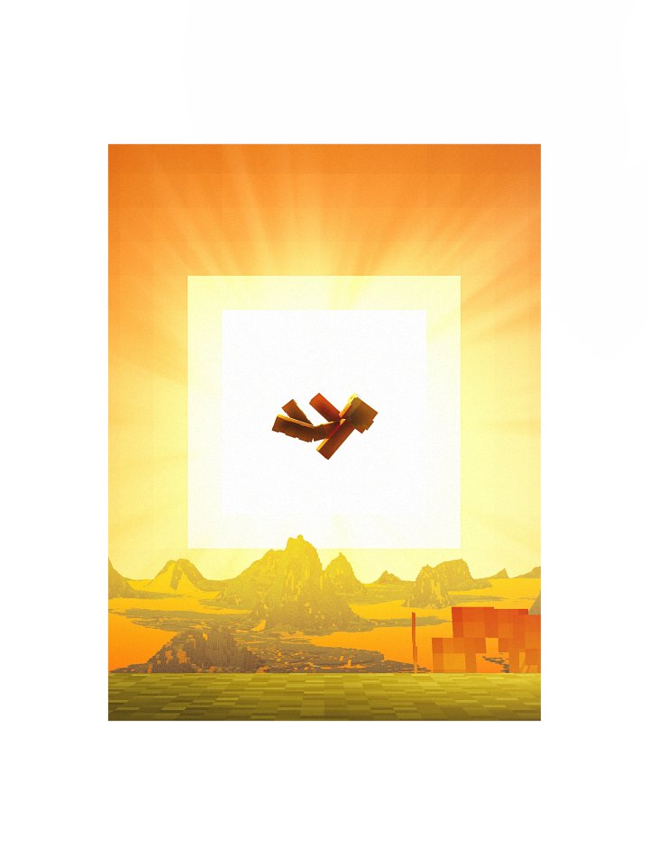 "The Sun" Poster product image (1)