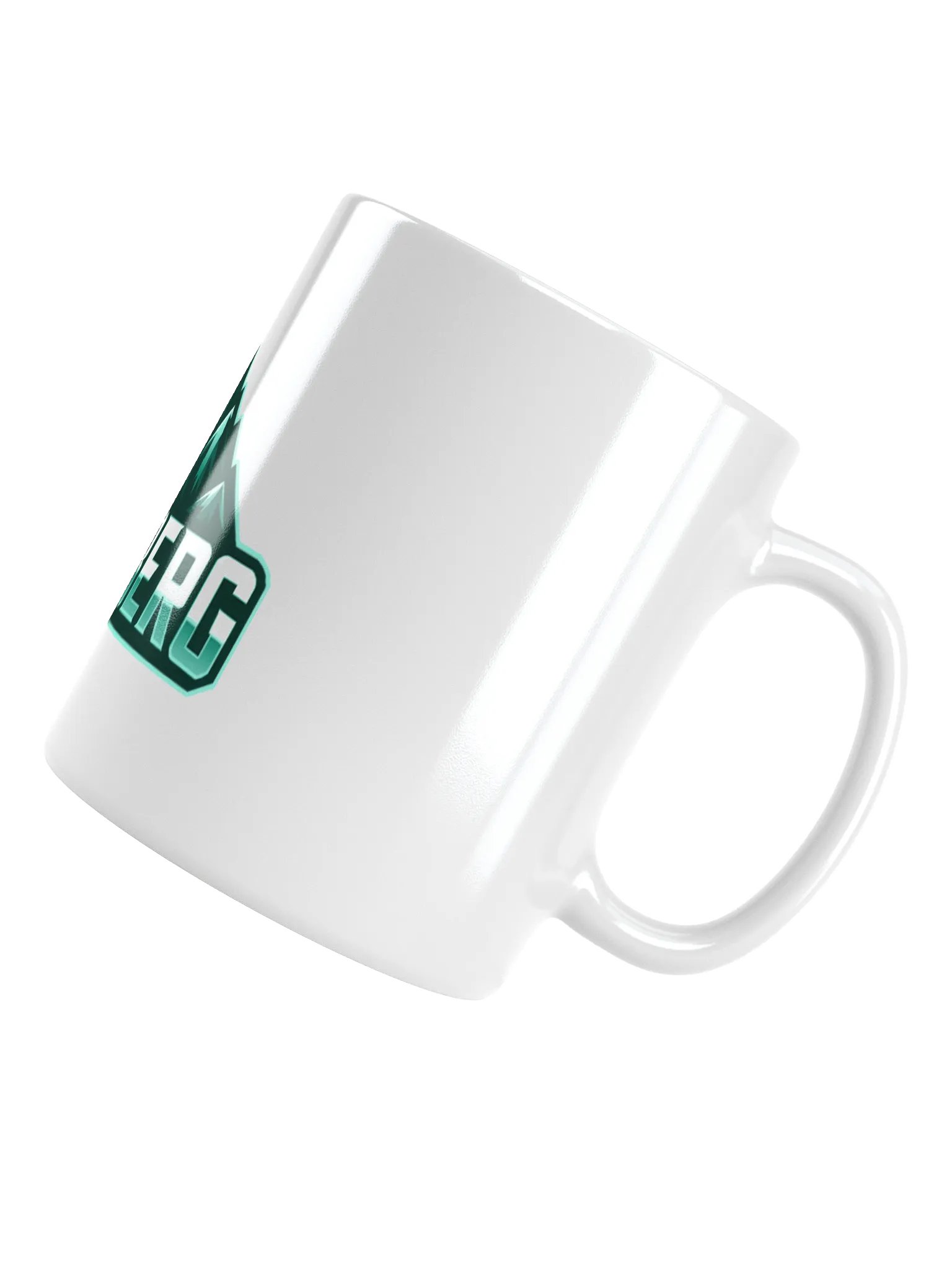Stenberg Mugg Vit product image (11)