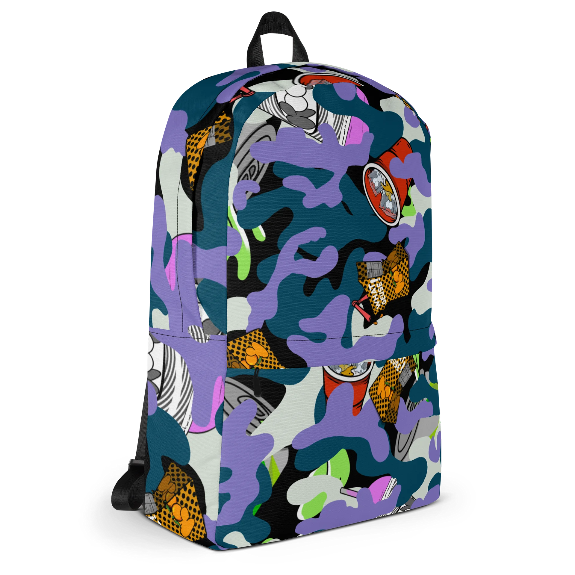 Juice Pack product image (3)