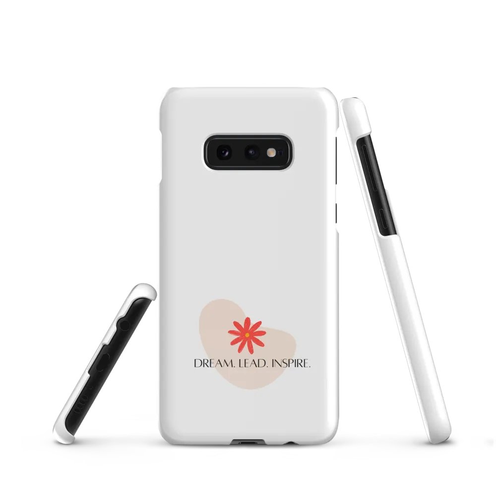 Samsung Snap Case SCFB0136 product image (1)