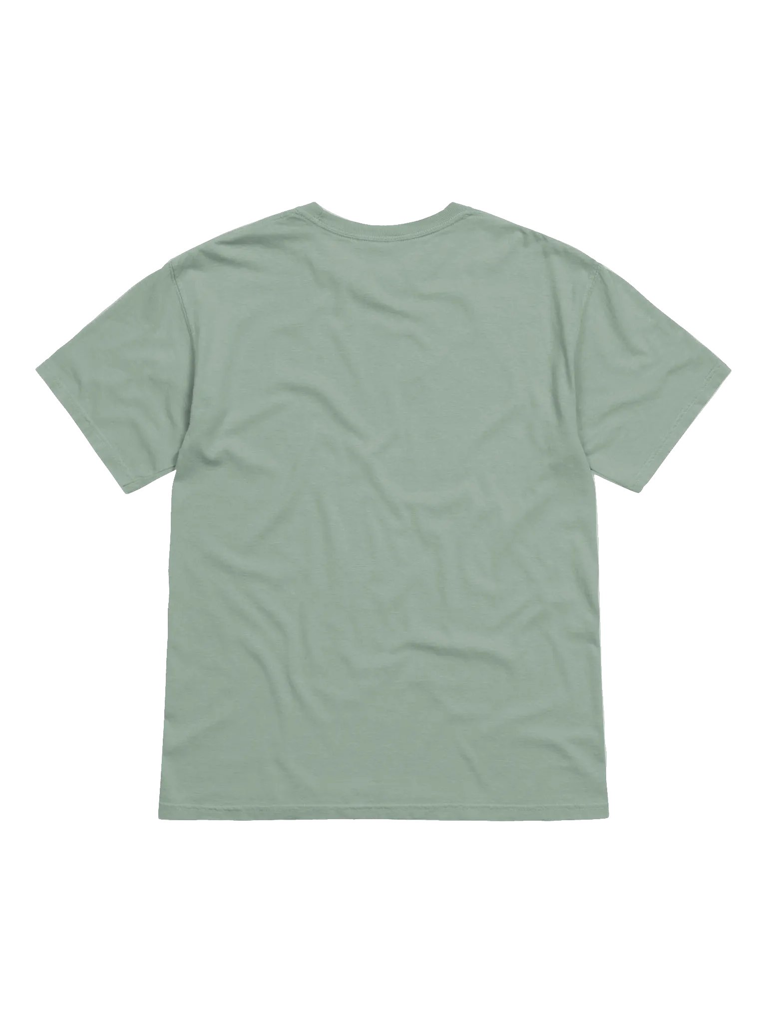 Rural Staple Logo Tee product image (9)