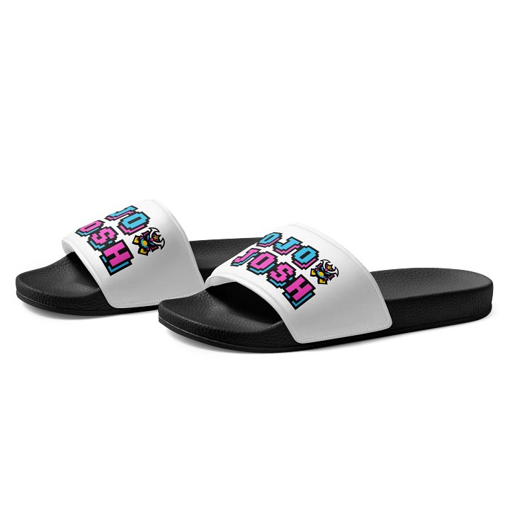 Men's Dojo Slides product image (1)