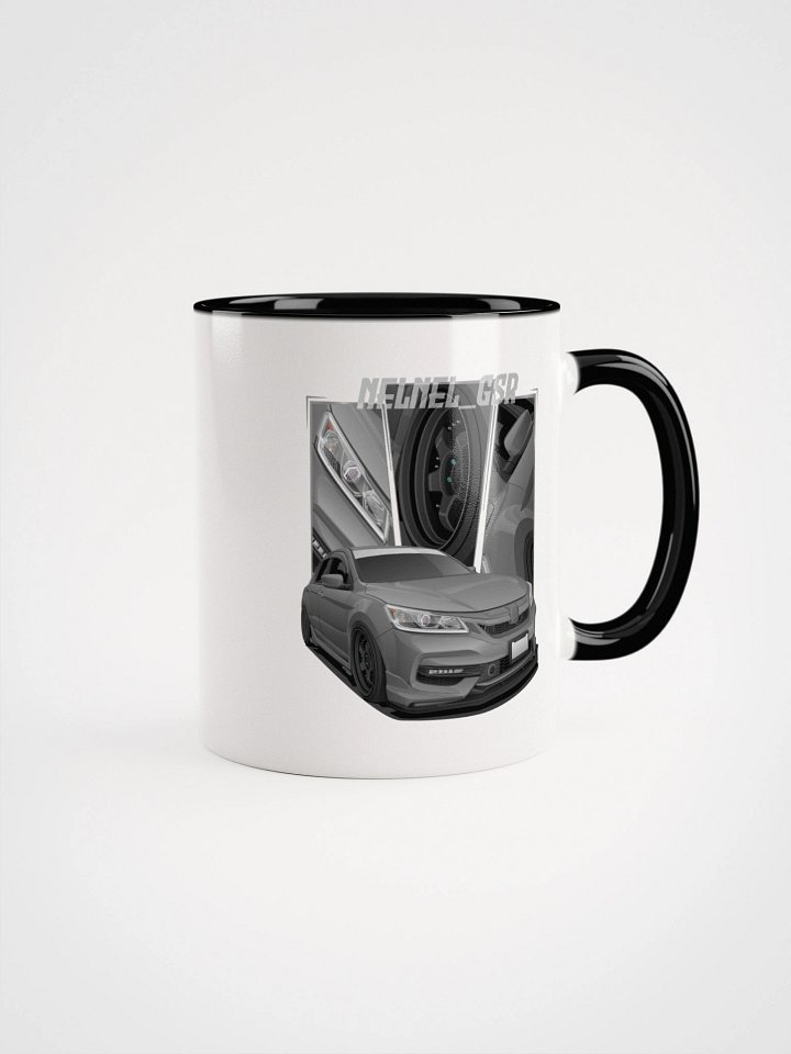 Mug - nelnel_gsr product image (2)