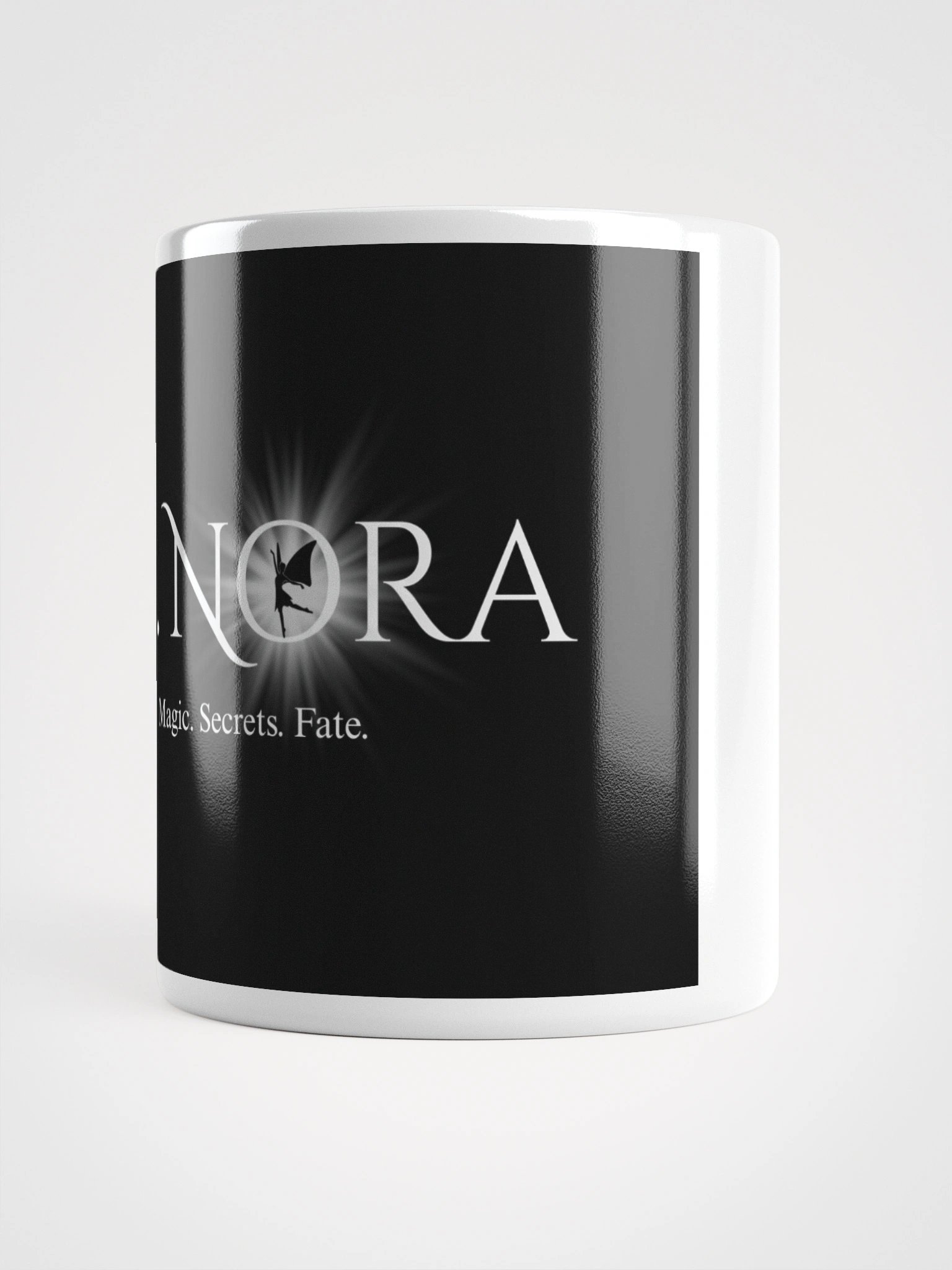 AJ Nora Mug product image (17)