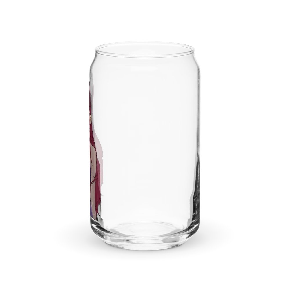 horntea product image (9)