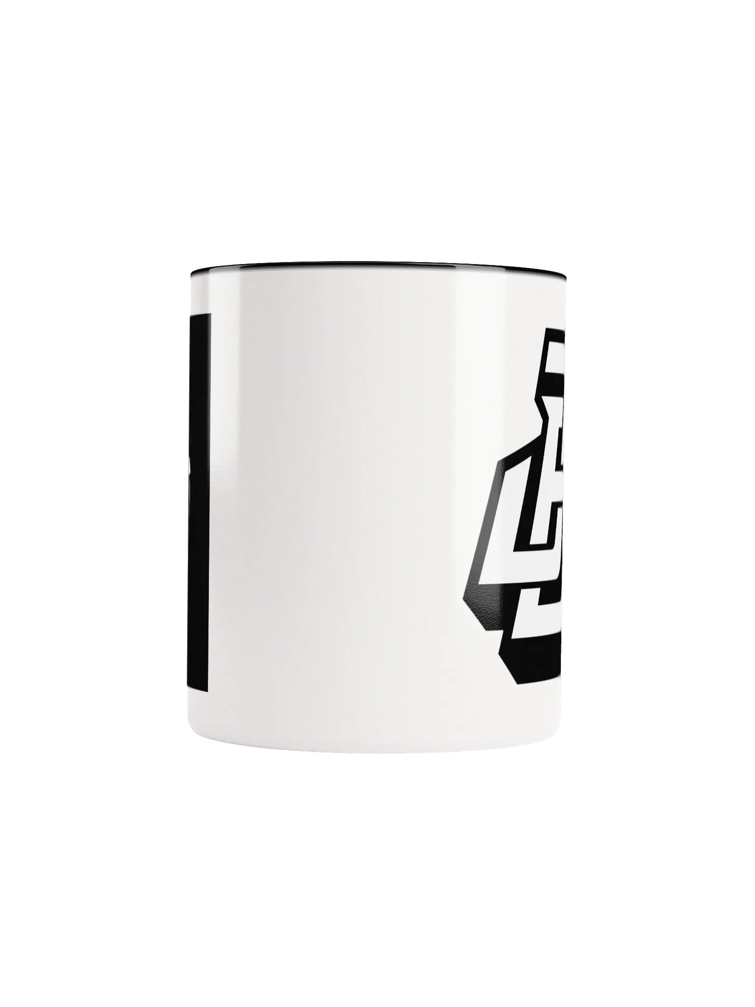 JB Sonic Serenity Ceramic Mug product image (63)