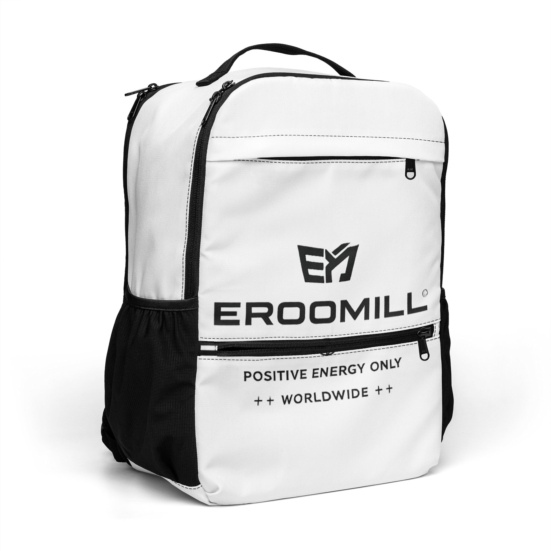 Eroomill Utility Backpack product image (5)