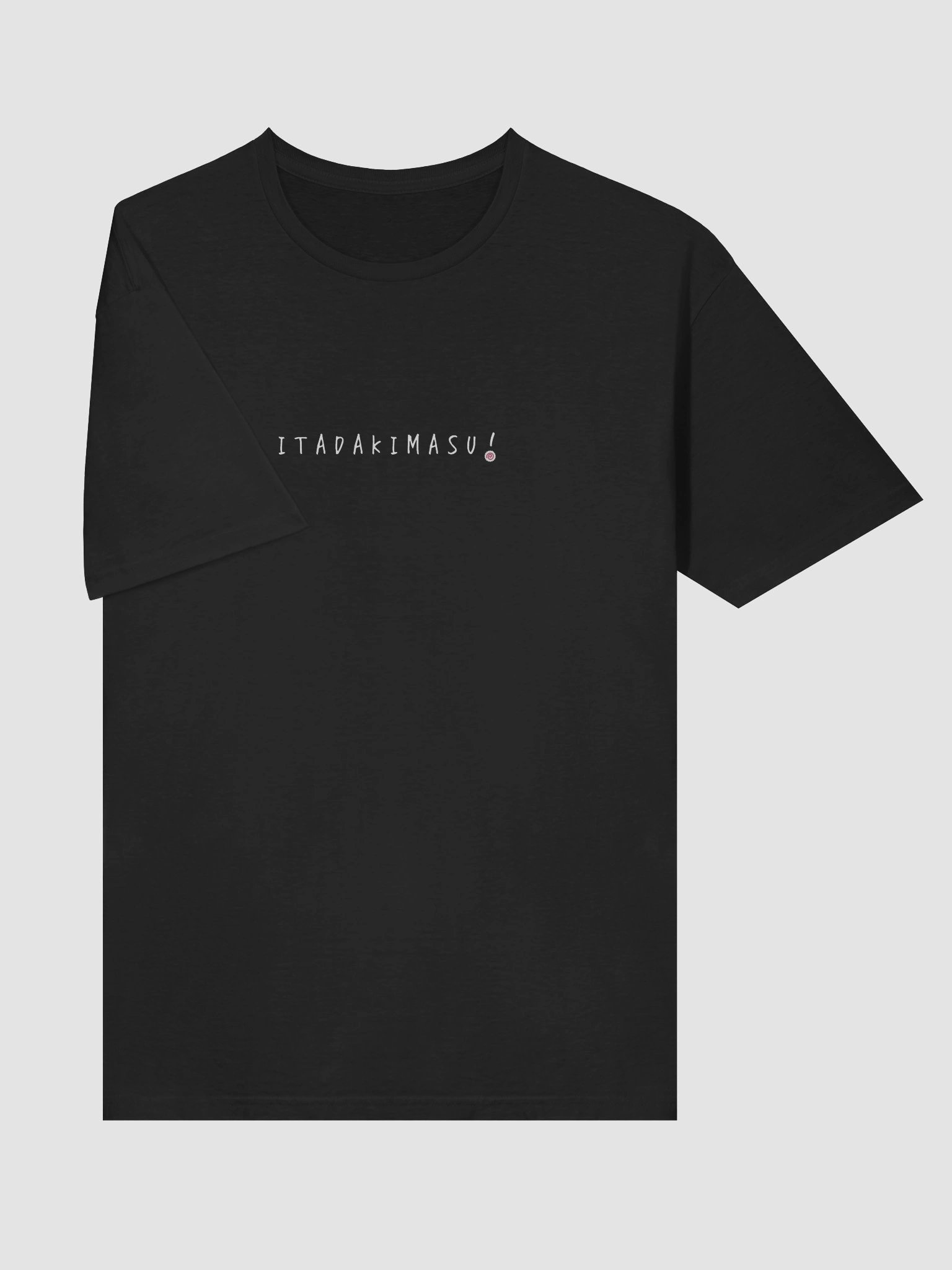 Itadakimasu! (DARK) product image (5)