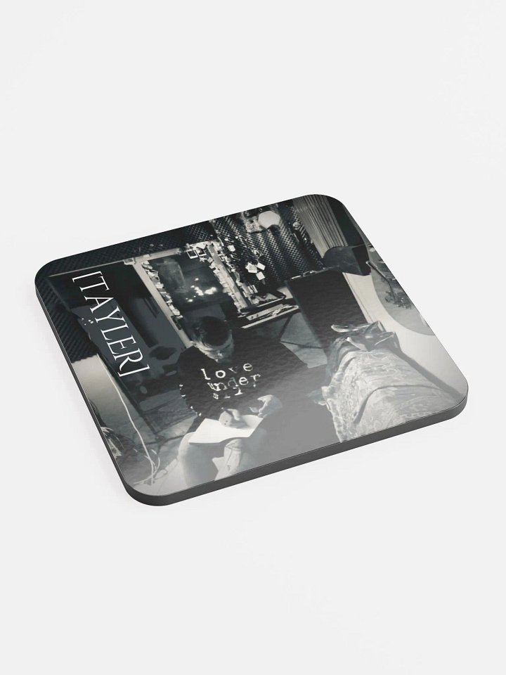 Coaster product image (2)