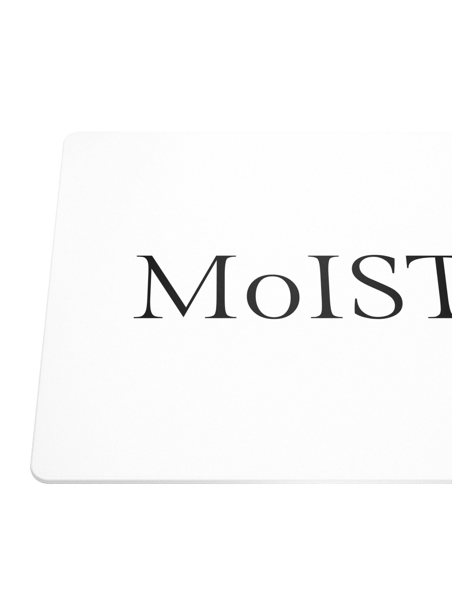 Moist Pad product image (4)