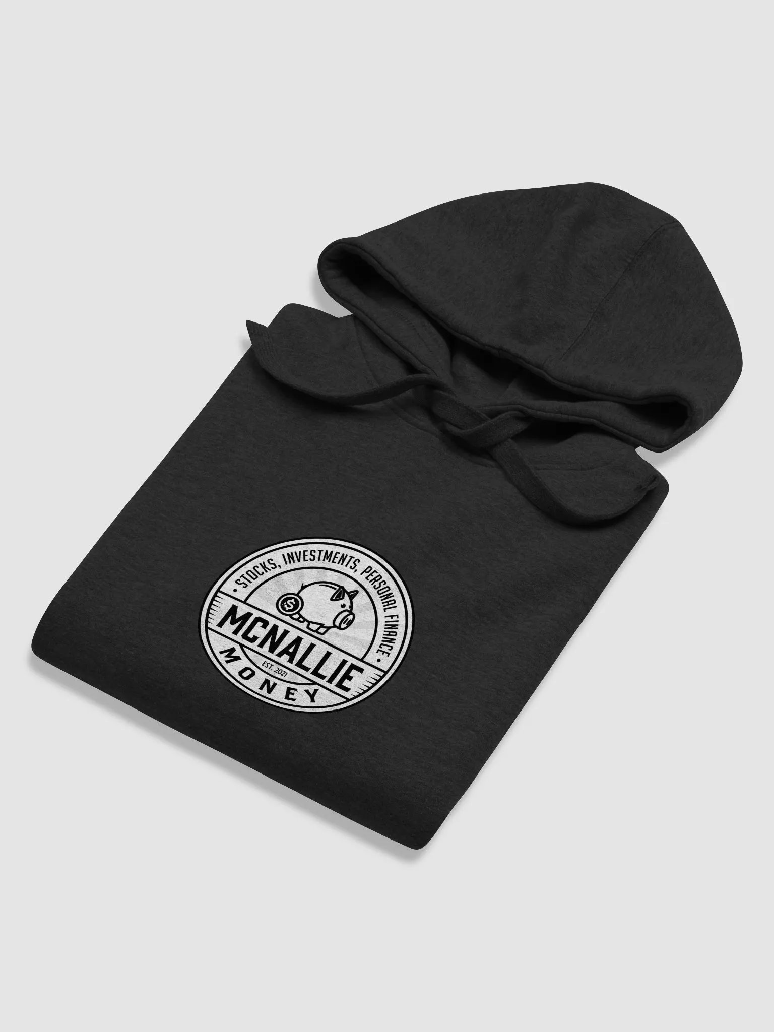 Classic Hoodie product image (39)