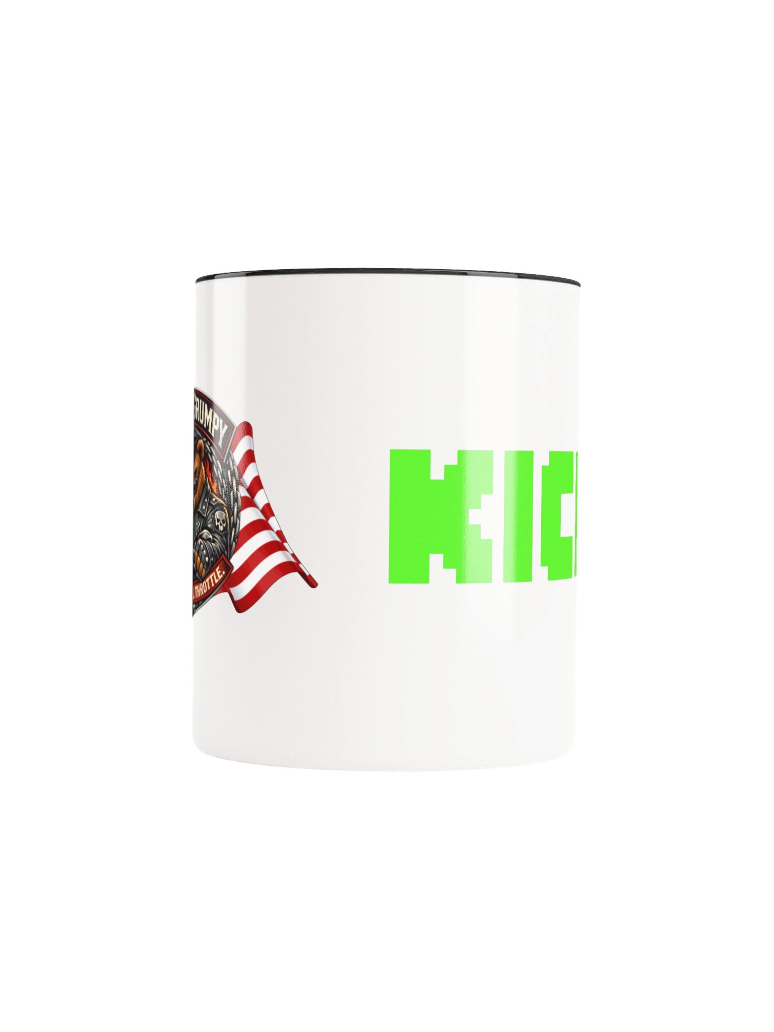 coffee mug product image (5)