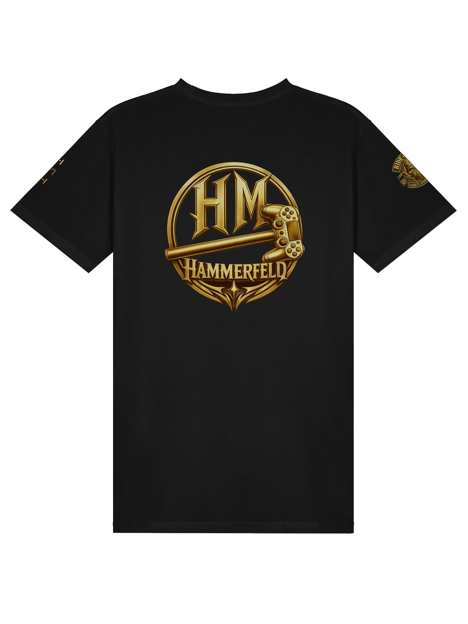 HMH Inaugural Millionaire Edition product image (2)