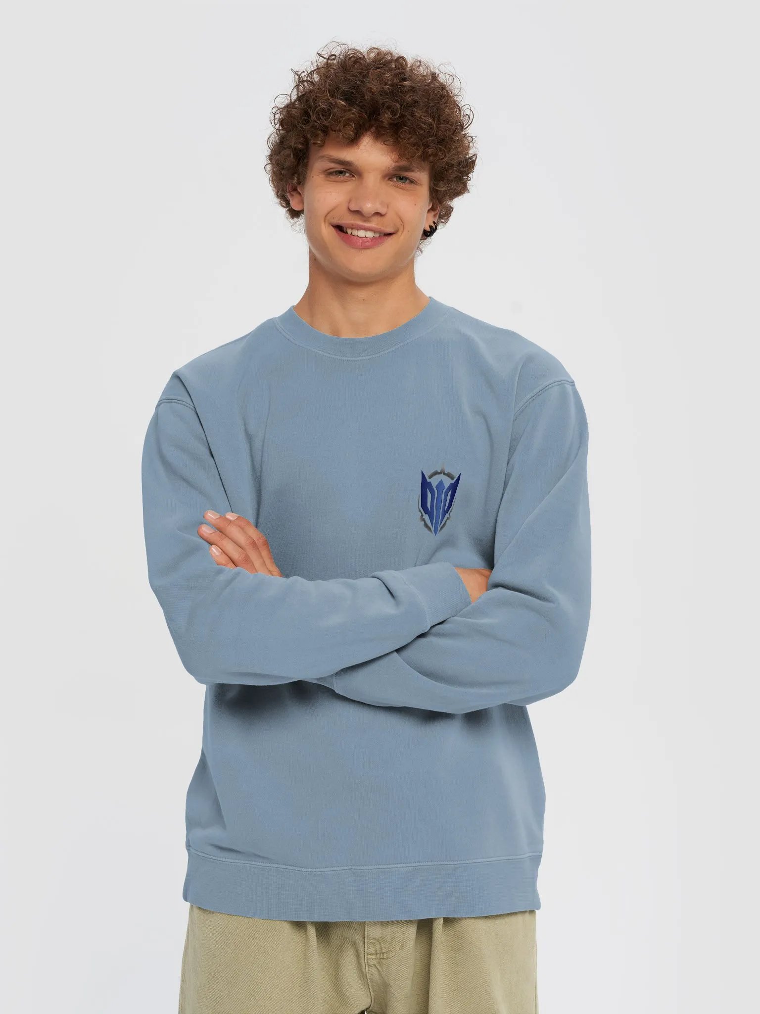 OiO genser product image (3)
