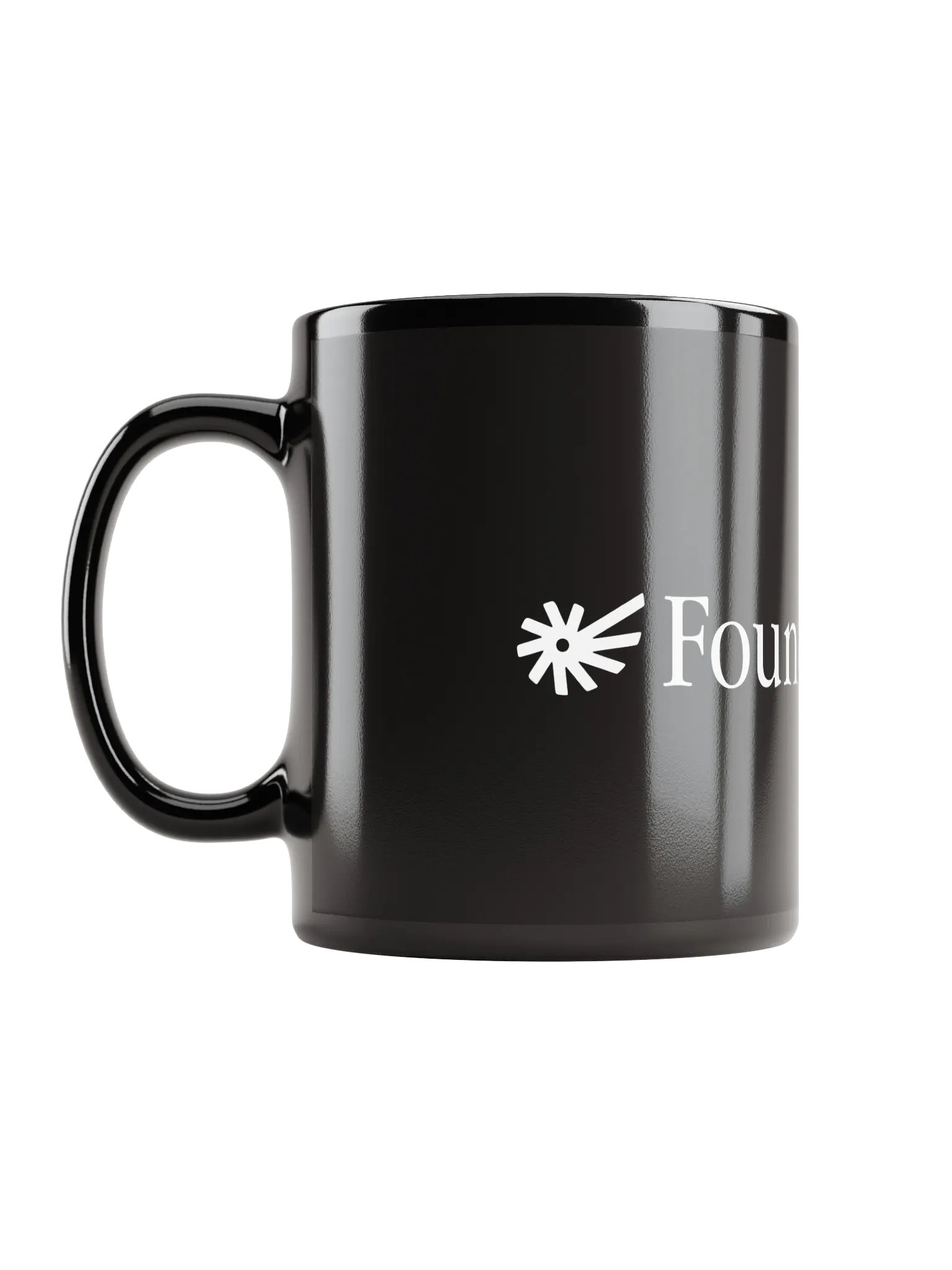 Kota | Founder Mode Mug product image (6)